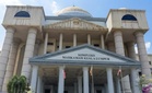 Kerajaan Sabah saman Ernst & Young lebih RM2 bilion, dakwa cuai audit penyata kewangan Sabah Development Bank