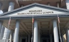 Mahkamah Tinggi benarkan SC mulakan prosiding komital terhadap Tan Bee Geok kerana melanggar penghakiman persetujuan