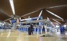 MAHB bersetuju kembalikan saringan fizikal berasaskan risiko di KLIA
