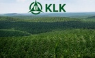 KLK tanggung hutang semakin tinggi bagi 3QFY26 namun PublicInvest kekal saran ‘neutral’