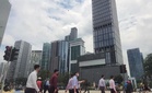 Kadar pengangguran 2026 dijangka kekal 3.0%, didorong pengukuhan sektor domestik - MBSB Research