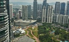 Prospek sektor REIT kekal positif disokong prestasi segmen runcit yang terus berkembang - MBSB Research