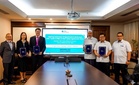 KMI Tawau Medical Centre meterai perjanjian bina, sewa perluasan hospital bernilai RM72 juta di Sabah