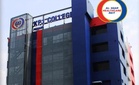 Al-Aqar Healthcare REIT kini menarik selepas susut 12%, BIMB Securities sasar TP RM1.48
