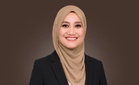 Bekas Ketua Pegawai Kewangan CGC, Nurul Amni Mohd Amin dilantik sebagai Ketua Pegawai Strategi KPJ Healthcare