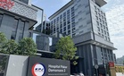 KPJ Healthcare dijangka raih manfaat terbesar daripada pembaharuan skim kesihatan, kata RHB Research
