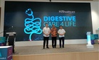 KPJ Healthcare lancar kempen 'Digestive Care 4 Life', sediakan 500 saringan percuma pesakit awam