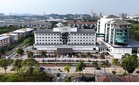 KPJ Selangor cipta sejarah hospital pertama di Asia Pasifik laksana pembedahan tulang belakang skru simen HOBBIT MIS