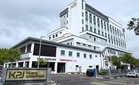 Kedatangan pesakit Indonesia terus kukuh, KPJ antara penerima manfaat utama - Phillip Capital