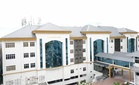 Johor Specialist Hospital cipta sejarah laksana pembedahan gegendang secara sedar pertama di Malaysia