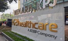 Saham KPJ Healthcare dan Genetec papar isyarat teknikal positif, kata RHB Research