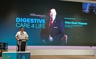 KPJ Healthcare gerakkan 29 hospital sokong agenda KKM, sasar kesedaran awal kanser usus
