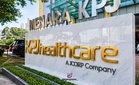 KPJ Healthcare atasi jangkaan, penganalisis kekalkan prospek positif