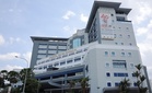 Pendapatan 2H26 KPJ Healthcare diunjur meningkat 11% kepada RM258 juta - RHB Research