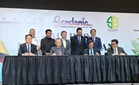 KTC labur RM30 juta bina kilang Gardenia di Sarawak, wujud 500 peluang pekerjaan baharu
