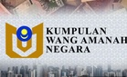 Dana KWAN dirombak wajibkan sumbangan tahunan Kerajaan Persekutuan, tidak lagi bergantung kepada PETRONAS