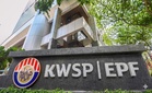 KWSP perkenal i-Legasi, benarkan pemindahan simpanan persaraan kepada pasangan dan anak