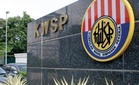 Pendapatan pelaburan KWSP naik 48% kepada RM57.5 bilion pada 1H2026