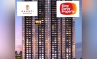 Kanopi Residences di Elmina sudah terjual 90%, dijangka siap suku ketiga 2027