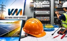 Kee Ming peroleh kontrak RM70 juta projek loji solar berskala besar di Kedah