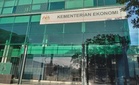 SPRM siasat Kementerian Ekonomi berhubung perjanjian RM1.1 bilion kerajaan dengan syarikat asing