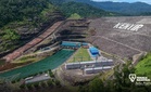 TNB peroleh lanjutan PPA Stesen Janaelektrik Hidro Sultan Mahmud 400MW di Kenyir, Terengganu hingga 2030