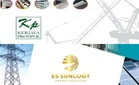 Pelaburan Kerjaya Prospek dalam ES Sunlogy masih 33% rendah berbanding nilai pasaran - Apex Securities