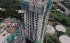 Prospek hartanah Kerjaya Prospek disokong penyiapan projek, potensi pelancaran baharu FY27 - RHB Research