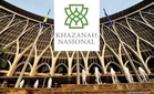 Khazanah terus fokus bangunkan industri bernilai tinggi, perkasakan aset negara cecah RM156 bilion