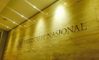 Khazanah Nasional hargai syor Jawatankuasa Kira-Kira Wang Negara berhubung MAHB