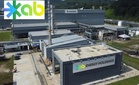 Kinergy berpotensi raih untung tertinggi pada FY26 disokong projek tenaga - HLIB