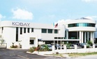 Kobay Technology kembali untung RM49 juta pada FY26, hasil melepasi RM500 juta buat kali pertama