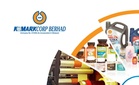 Komarkcorp jual hartanah industri pegangan bebas RM40 juta di Cheras kepada QM Print