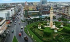Kelantan sasar Brunei, Selatan Thailand sebagai pasaran baharu pelancongan perubatan