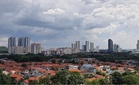 Cadangan projek pusat data di Kota Damansara ditarik balik selepas bantahan penduduk