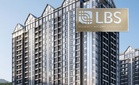 Strategi penstrukturan portfolio tanah, projek Kwasa Damansara jadi pemangkin utama pertumbuhan LBS Bina – RHB Research