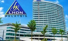 LHDN perluas skop e-Rayuan Taksiran kepada lebih banyak kategori cukai