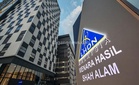 LHDN siasat individu dikenal pasti dalam laporan RCI Tabung Haji