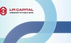 Prospek dividen khas mampu menyokong penilaian LPI Capital ketika tekanan dijangka berterusan - MBSB Research