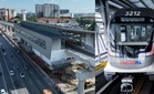 Pengalaman luas MRCB dalam MRT2 dan LRT3 buka potensi raih kontrak rel berskala besar - RHB Research