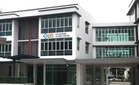 LYC Healthcare kemuka permohonan lanjutan masa pelan regularisasi kepada Bursa Malaysia
