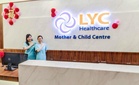 LYC Healthcare tangguh lagi penerbitan laporan tahunan FY26, sasarkan tarikh baharu 28 Ogos