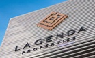 Lagenda Properties catat prestasi terbaik, hasil 1H FY26 mencecah RM599 juta