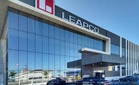 Pengeluar peralatan pengagihan elektrik, Leapco Holdings rancang penyenaraian di Pasaran ACE