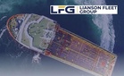 Segmen pengangkutan marin penyumbang terbesar keuntungan 1QFY2026, Lianson Fleet mahu tambah dua lagi kapal kargo