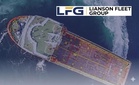 Lianson Fleet tubuh SPV di Singapura bersama PSL Energy dan Emstraits Navigation untuk beli kapal tangki
