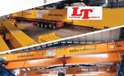 Tawaran awam permulaan Liftech terlebih langgan 18.91 kali, kutip permohonan berjumlah RM91.3 juta
