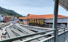 Fibromat menang subkontrak RM140 juta bina jalan di Limpaku Pinang, Limbang