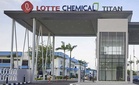 Lotte Chemical Titan belum pasti dijual, syarikat induk Korea pertimbang langkah strategik lain