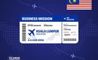 57% syarikat Eropah mahu perluas operasi di Malaysia, kata Majlis Perniagaan EU-ASEAN